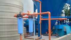 instalacao manutencao eta ete etdi